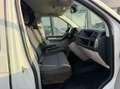 Volkswagen T6 Transporter T6 Kastenwagen KR 2,0 TDI 4Motion BMT DSG Campi... Weiß - thumbnail 11