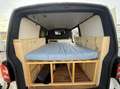 Volkswagen T6 Transporter T6 Kastenwagen KR 2,0 TDI 4Motion BMT DSG Campi... Weiß - thumbnail 20