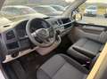 Volkswagen T6 Transporter T6 Kastenwagen KR 2,0 TDI 4Motion BMT DSG Campi... Weiß - thumbnail 13