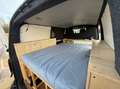 Volkswagen T6 Transporter T6 Kastenwagen KR 2,0 TDI 4Motion BMT DSG Campi... Weiß - thumbnail 18