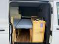 Volkswagen T6 Transporter T6 Kastenwagen KR 2,0 TDI 4Motion BMT DSG Campi... Weiß - thumbnail 15
