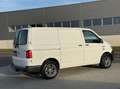 Volkswagen T6 Transporter T6 Kastenwagen KR 2,0 TDI 4Motion BMT DSG Campi... Weiß - thumbnail 6
