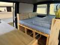 Volkswagen T6 Transporter T6 Kastenwagen KR 2,0 TDI 4Motion BMT DSG Campi... Weiß - thumbnail 19
