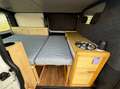 Volkswagen T6 Transporter T6 Kastenwagen KR 2,0 TDI 4Motion BMT DSG Campi... Weiß - thumbnail 17