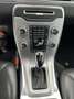 Volvo XC70 2.0 D4 FWD Summum Maro - thumbnail 14