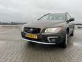 Volvo XC70 2.0 D4 FWD Summum Maro - thumbnail 1