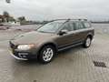 Volvo XC70 2.0 D4 FWD Summum Maro - thumbnail 2