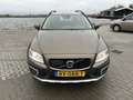 Volvo XC70 2.0 D4 FWD Summum Maro - thumbnail 10