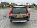 Volvo XC70 2.0 D4 FWD Summum Maro - thumbnail 5