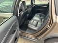 Volvo XC70 2.0 D4 FWD Summum Maro - thumbnail 12