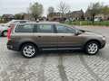 Volvo XC70 2.0 D4 FWD Summum Maro - thumbnail 8