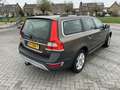 Volvo XC70 2.0 D4 FWD Summum Maro - thumbnail 7
