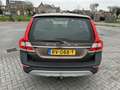 Volvo XC70 2.0 D4 FWD Summum Maro - thumbnail 6