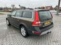 Volvo XC70 2.0 D4 FWD Summum Maro - thumbnail 4