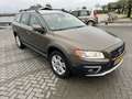 Volvo XC70 2.0 D4 FWD Summum Maro - thumbnail 9