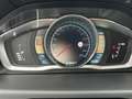 Volvo XC70 2.0 D4 FWD Summum Maro - thumbnail 13