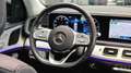 Mercedes-Benz GLE 300 GLE 300d 4Matic 1-Hand AMG-Paket Aut. *Pano*Kamera Schwarz - thumbnail 21