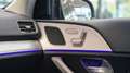 Mercedes-Benz GLE 300 GLE 300d 4Matic 1-Hand AMG-Paket Aut. *Pano*Kamera Schwarz - thumbnail 24
