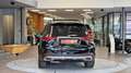 Mercedes-Benz GLE 300 GLE 300d 4Matic 1-Hand AMG-Paket Aut. *Pano*Kamera Schwarz - thumbnail 8