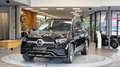 Mercedes-Benz GLE 300 GLE 300d 4Matic 1-Hand AMG-Paket Aut. *Pano*Kamera Schwarz - thumbnail 14