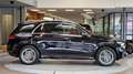 Mercedes-Benz GLE 300 GLE 300d 4Matic 1-Hand AMG-Paket Aut. *Pano*Kamera Schwarz - thumbnail 11