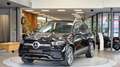 Mercedes-Benz GLE 300 GLE 300d 4Matic 1-Hand AMG-Paket Aut. *Pano*Kamera Schwarz - thumbnail 1