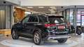 Mercedes-Benz GLE 300 GLE 300d 4Matic 1-Hand AMG-Paket Aut. *Pano*Kamera Schwarz - thumbnail 7