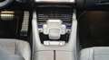 Mercedes-Benz GLE 300 GLE 300d 4Matic 1-Hand AMG-Paket Aut. *Pano*Kamera Schwarz - thumbnail 25