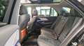Mercedes-Benz GLE 300 GLE 300d 4Matic 1-Hand AMG-Paket Aut. *Pano*Kamera Schwarz - thumbnail 31
