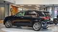 Mercedes-Benz GLE 300 GLE 300d 4Matic 1-Hand AMG-Paket Aut. *Pano*Kamera Schwarz - thumbnail 6