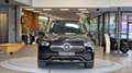 Mercedes-Benz GLE 300 GLE 300d 4Matic 1-Hand AMG-Paket Aut. *Pano*Kamera Schwarz - thumbnail 15