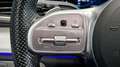 Mercedes-Benz GLE 300 GLE 300d 4Matic 1-Hand AMG-Paket Aut. *Pano*Kamera Schwarz - thumbnail 27