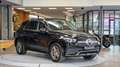 Mercedes-Benz GLE 300 GLE 300d 4Matic 1-Hand AMG-Paket Aut. *Pano*Kamera Schwarz - thumbnail 16