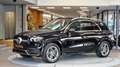 Mercedes-Benz GLE 300 GLE 300d 4Matic 1-Hand AMG-Paket Aut. *Pano*Kamera Schwarz - thumbnail 4