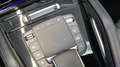 Mercedes-Benz GLE 300 GLE 300d 4Matic 1-Hand AMG-Paket Aut. *Pano*Kamera Schwarz - thumbnail 29