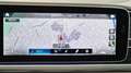 Mercedes-Benz GLE 300 GLE 300d 4Matic 1-Hand AMG-Paket Aut. *Pano*Kamera Schwarz - thumbnail 23