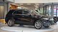 Mercedes-Benz GLE 300 GLE 300d 4Matic 1-Hand AMG-Paket Aut. *Pano*Kamera Schwarz - thumbnail 12