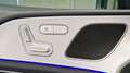 Mercedes-Benz GLE 300 GLE 300d 4Matic 1-Hand AMG-Paket Aut. *Pano*Kamera Schwarz - thumbnail 28