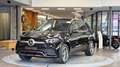 Mercedes-Benz GLE 300 GLE 300d 4Matic 1-Hand AMG-Paket Aut. *Pano*Kamera Schwarz - thumbnail 13