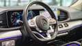 Mercedes-Benz GLE 300 GLE 300d 4Matic 1-Hand AMG-Paket Aut. *Pano*Kamera Schwarz - thumbnail 20