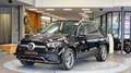 Mercedes-Benz GLE 300 GLE 300d 4Matic 1-Hand AMG-Paket Aut. *Pano*Kamera Schwarz - thumbnail 3
