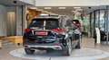 Mercedes-Benz GLE 300 GLE 300d 4Matic 1-Hand AMG-Paket Aut. *Pano*Kamera Schwarz - thumbnail 10