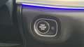 Mercedes-Benz GLE 300 GLE 300d 4Matic 1-Hand AMG-Paket Aut. *Pano*Kamera Schwarz - thumbnail 26