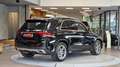 Mercedes-Benz GLE 300 GLE 300d 4Matic 1-Hand AMG-Paket Aut. *Pano*Kamera Schwarz - thumbnail 9