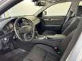 Mercedes-Benz C 230 Elegance*SHZ*PDC* Argintiu - thumbnail 10