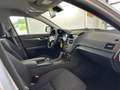 Mercedes-Benz C 230 Elegance*SHZ*PDC* Argintiu - thumbnail 14