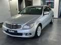 Mercedes-Benz C 230 Elegance*SHZ*PDC* Argintiu - thumbnail 4