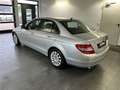 Mercedes-Benz C 230 Elegance*SHZ*PDC* Argintiu - thumbnail 6