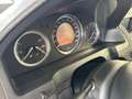 Mercedes-Benz C 230 Elegance*SHZ*PDC* Argintiu - thumbnail 9