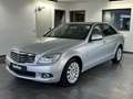 Mercedes-Benz C 230 Elegance*SHZ*PDC* Argintiu - thumbnail 1